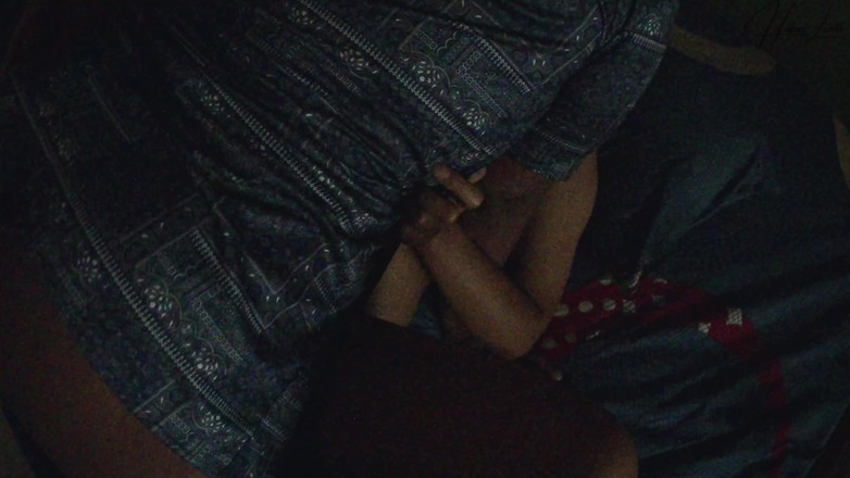 Hope Love: Мати друга, який мене балує, найкращий, він трахає мене, коли я хочу