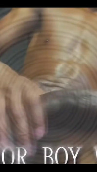 Let Me Dycknotize You