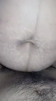 Indiancă bhabhi reală desi sex fierbinte cu înregistrare de acasă cu Xmaster pe sex indian Xvideo