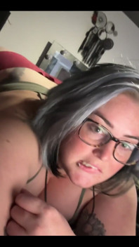 Callie Fox Brie