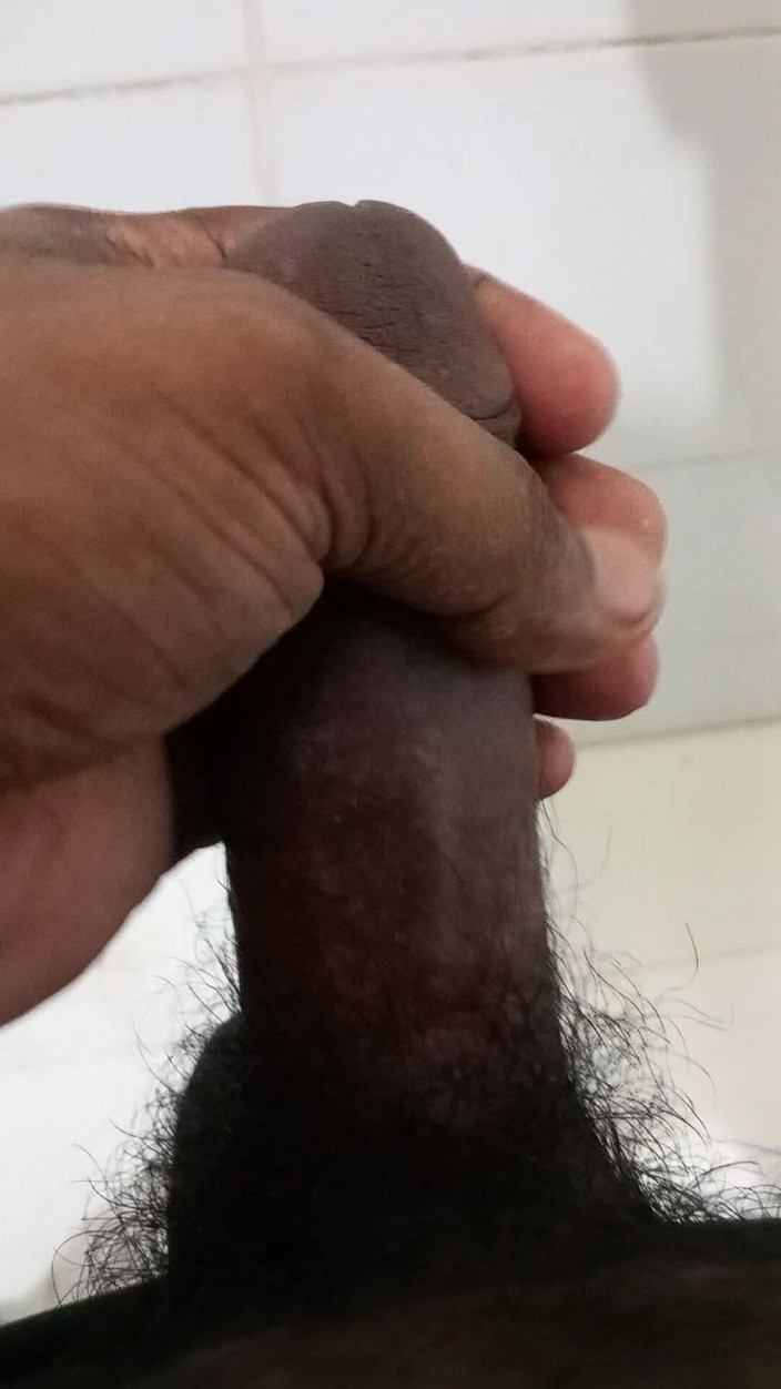 Alawon khan: Penumpukan Keinginan yang Lambat