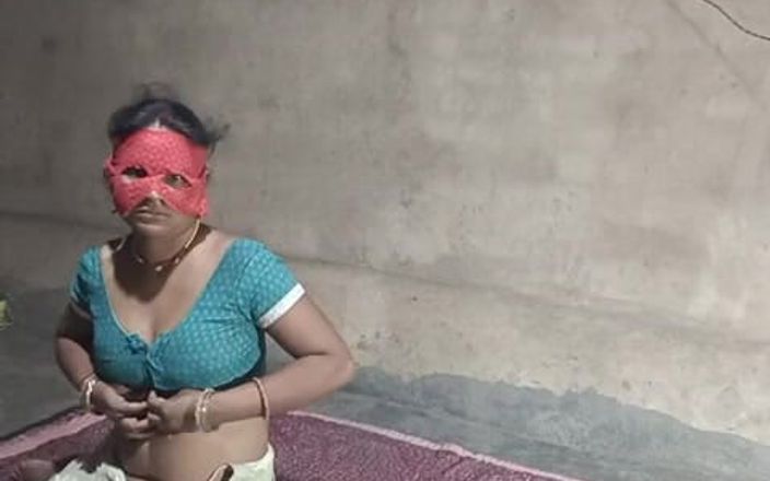 Sujeet Kumar Patel: Sunita rani做爱