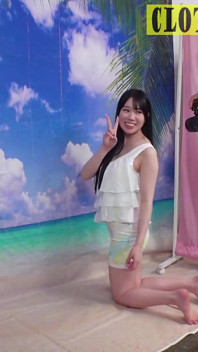 Asian Angel 23727
