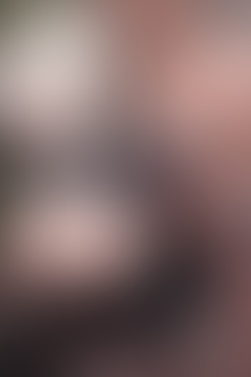 Locked due to age restriction