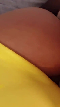 Oh Michy Perez Jesteś taki piękny Pikachu Jebanie Lekcja 2 Pełna