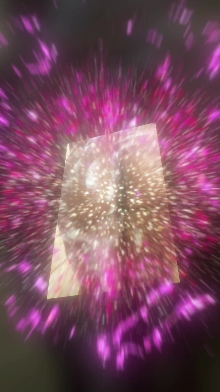 Taintedplayroom: मुझे धोने में मदद करना चाहते हैं