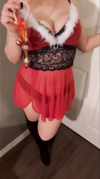 22 odstínů Hannah