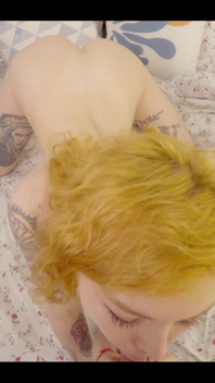 How Much It`d Take Me to Drain Your Balls in Your Opinion
