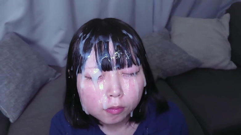Sky Angel: Asian Angel 21442