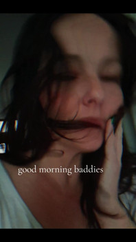 Another JOI Video