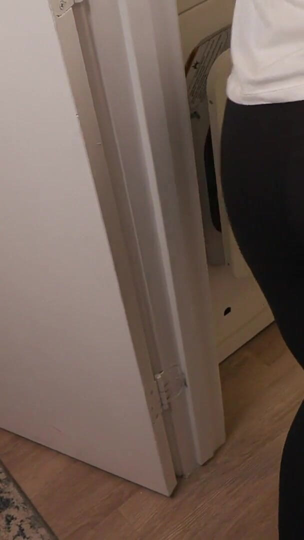 Sinn Sage: Caught Staring Featuring Sinn Sage