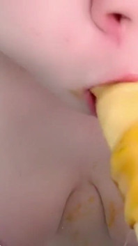 Sweet Honey