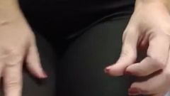 Sorry, All Out of Clever Things to Say to Get Your Attention. I'll Just Let the Vid Speak for Itself.