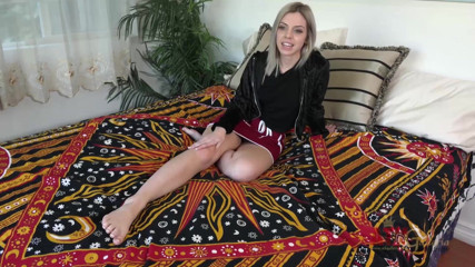 ATKIngdom Fans: Rozhovor