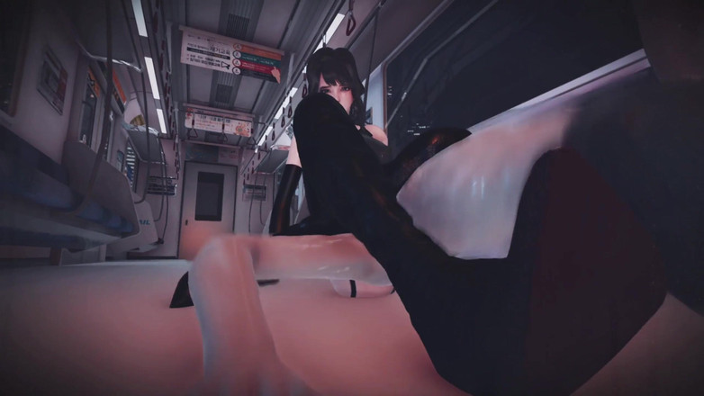 Asdfghjl2025: B049 mężczyzna w średnim wieku został uwięziony w tramwaju i wielokrotnie...