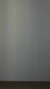 Alinatgirl Cum on Legs