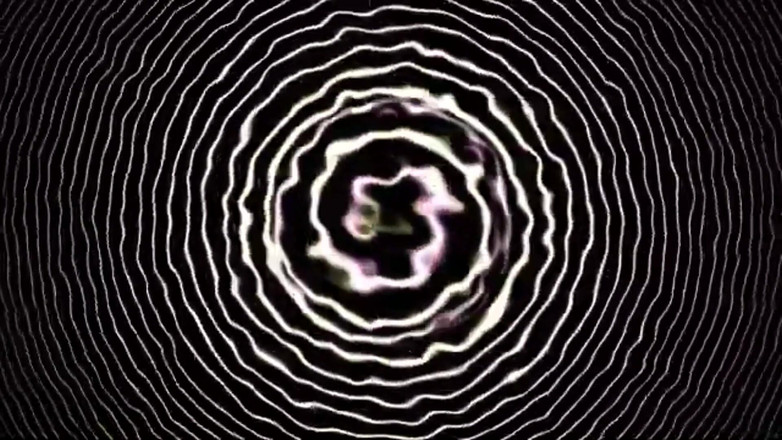 BBIG: (asmr) - Embrace Your Toy State Control - Deep Obedience Conditioning