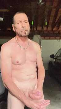 Smoking and Bating