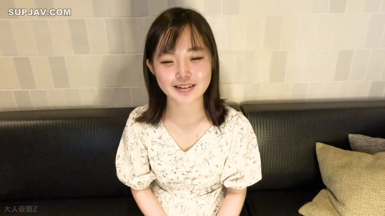 Asian happy ending: Malaikat Asia 21771
