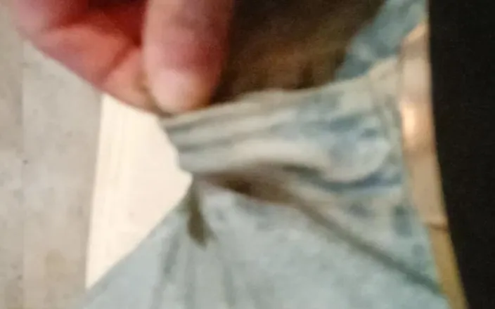 Deyan_XL: Cumplay
