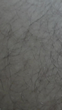 발정난 Alina는 발정나고 나는 그녀를 존나게 따먹어