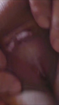 POV-fingerficken, Muschispreizen &lippenwichsen, Mein Höschen in Socken Ausziehen