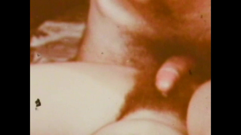 Vintage megastore: Шлюха с её горячими извращенцами