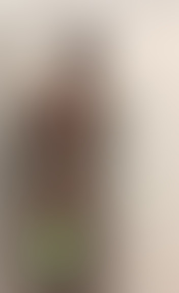 Locked due to age restriction