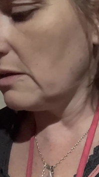 When Pissing in a Kitchen Mixing Bowl Turns Into the Finest Example of Being Little Miss Adhd with Naked Story Telling
