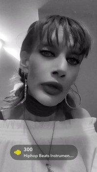 Intro-deuce-in Lady Sin