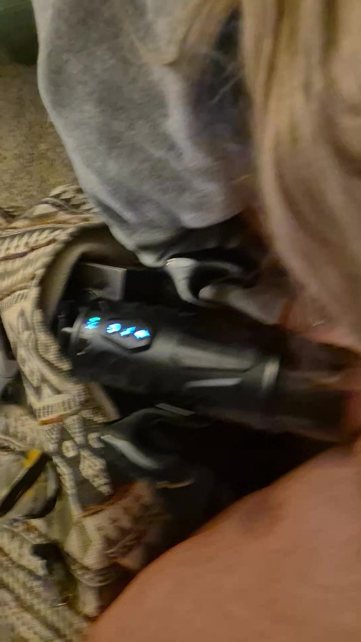 Please step dad: 顶