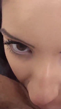 139 - 1 Babe Fucks for Creampie