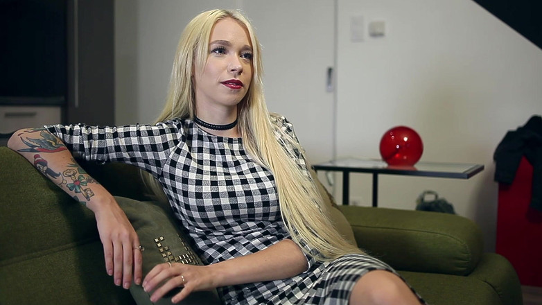 Arteya: Intervista con il back to 2016