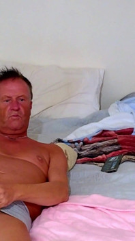 Sexshow gigi und dave, webcam pOV, und mann 2025-04-29 p2