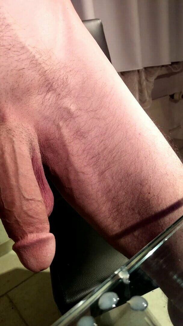 GayNeuligTabulos: Çabucak mastürbasyon yapıyor