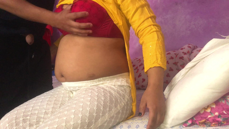 Lustybaby605: 下班后操了我的男朋友 - 尼泊尔色情