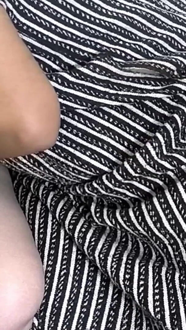 Basant: Sex Masry Arabi