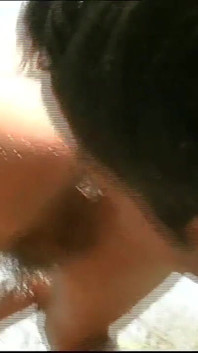 Una cagna brutta e calda.. Sei così eccitante ed estremamente troia !! Sesso di gruppo