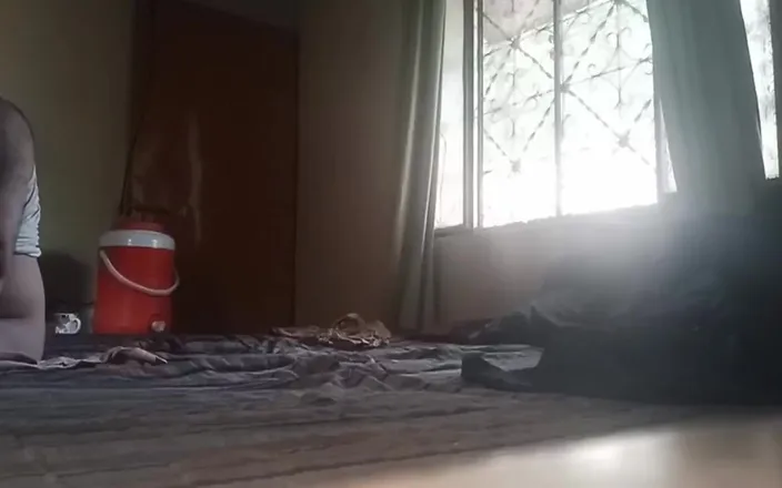 SHAKRATASNEEM: So Hot Fucking