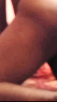 Desi Husband’s Secret Maid Affair 69, Doggy Anal & Cowgirl While Wife Away: Pt 5! Indianhotwifex