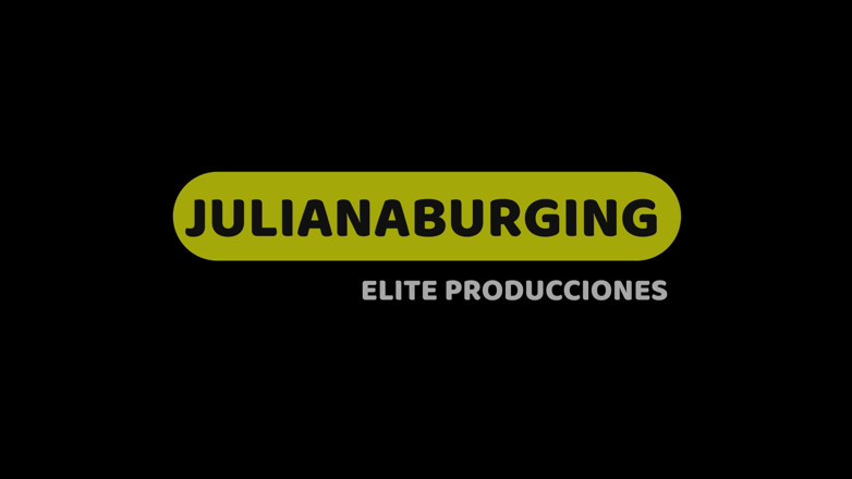 Julianaburning: 美味しいペニスを義理の妹に誕生日プレゼントに贈る
