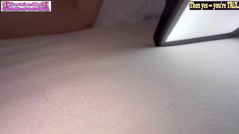 What type of JAV do you like: Asian Angel 27297