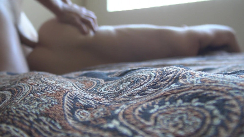 Tropical Lust: Kendra Lynn e Donnie Rock fodem 2