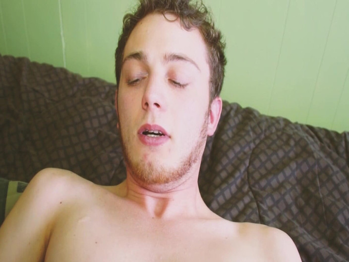 SEXUAL SIN GAY: Scène de gays pervers - 2_horny un jumelle se fait baiser par...