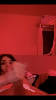 Shy on the Streets but Freak in the Fuckin Sheets