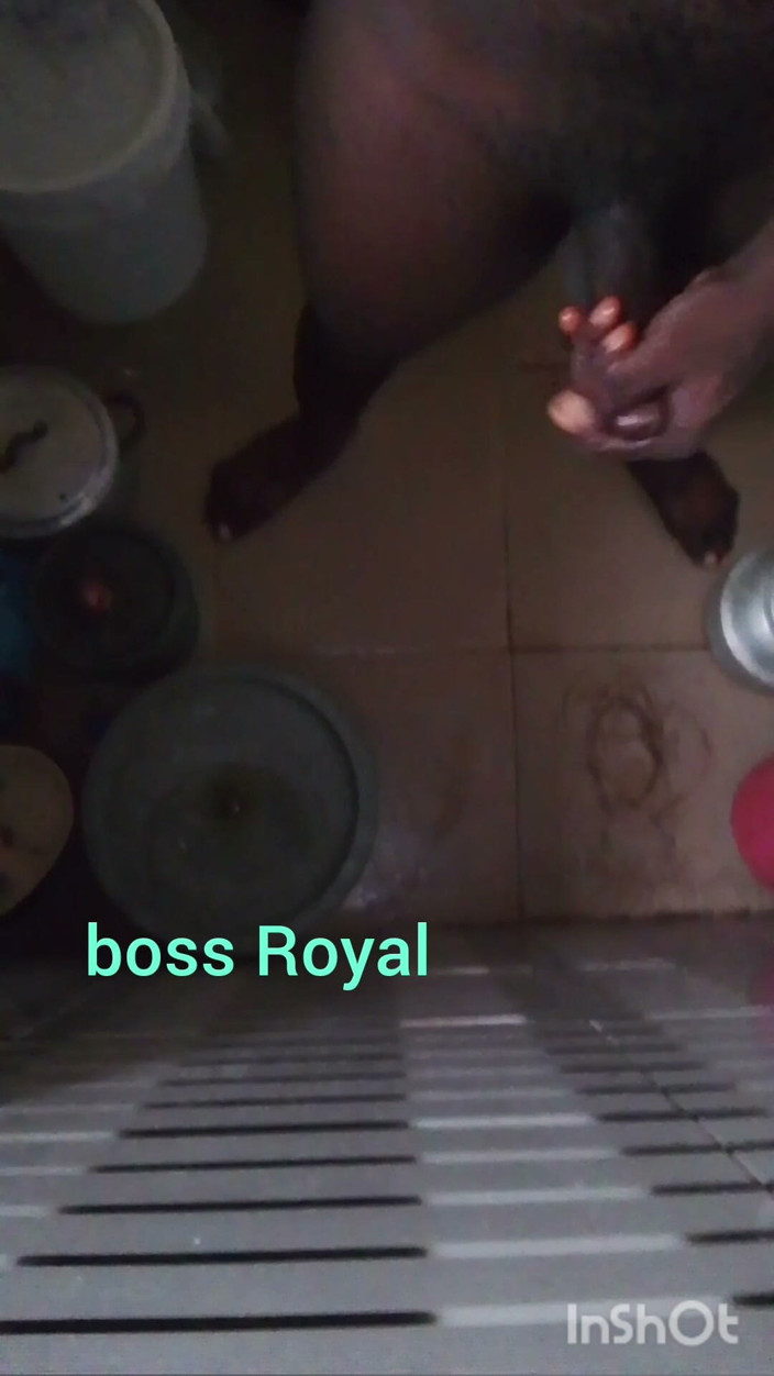 bossroyal121: Fantastica Mamma Porno