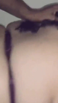 Wildenglishbbw büyük zenci yarağı Nata4sex amcığımı sikiyor sert boşalıyor