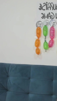 Couple Sex Naked Shoe Teens in the Room