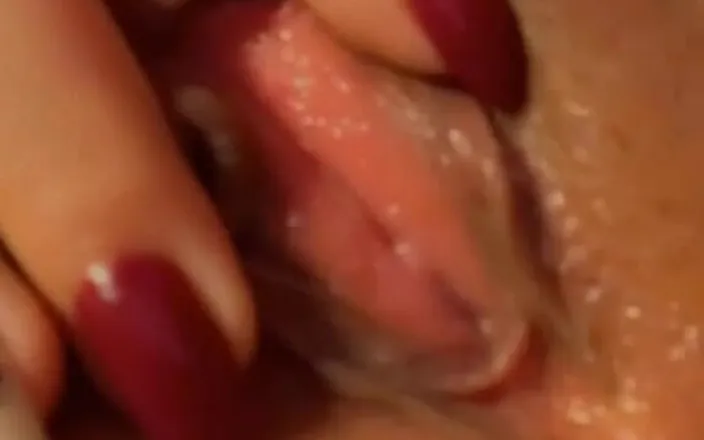 Emanuelly Raquel: Fetish of the Friday Your Little Wife Cheating You