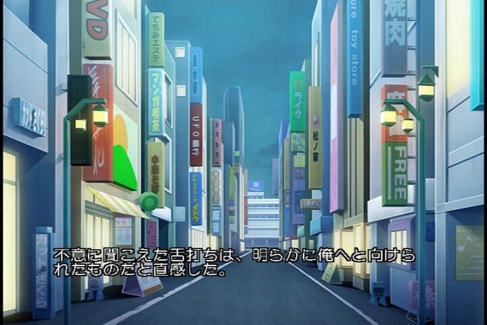 Hentai Eagle: Opálené holky učí své staré muže něco o hanbě